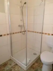 Bad Emser Hof - 21