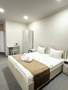 Art House - 27