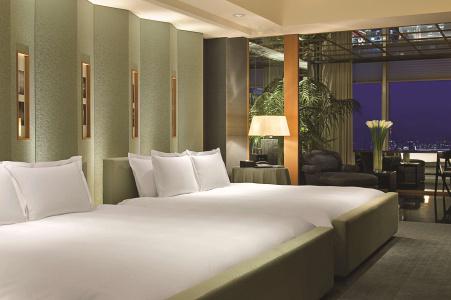 Park Hyatt Tokyo - 11