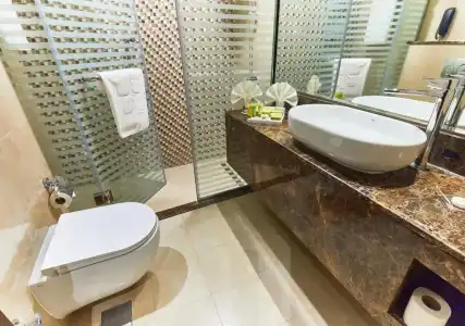 Rose Plaza Al Barsha - 28