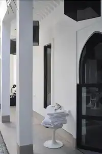 Riad First - 1