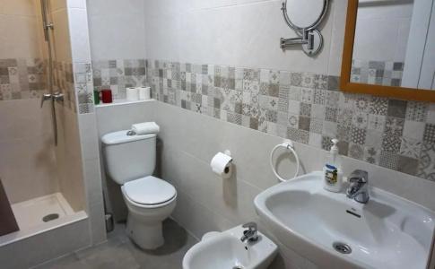 Alquimia Otel Boutique - 32