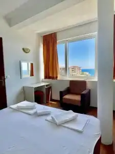 Apartments Adriatik - 93