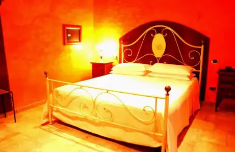 Villa Elisabetta - 21
