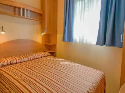 Camping Portofelice - 78