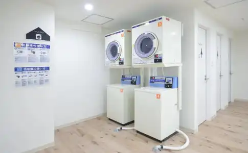 Otaru YaDo - Hostel - 6