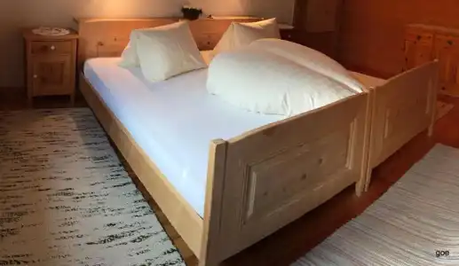 Chasa Sofia - 64