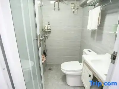 Tianfeng - 106