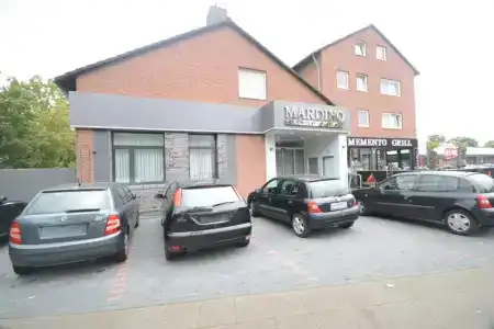 Mardino Zimmervermietung - 0