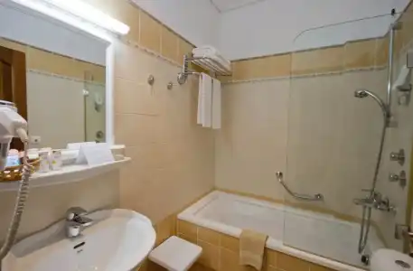 Mykonos Adonis - 210