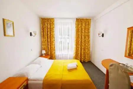 Ukiel Wellness & SPA - 36