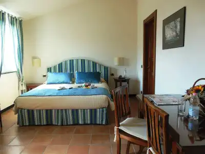 Al Terra di Mare - 3