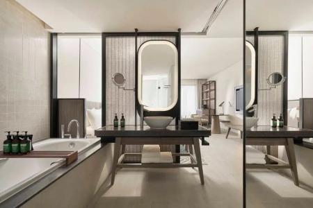 Crowne Plaza Phu Quoc Starbay by IHG - 85