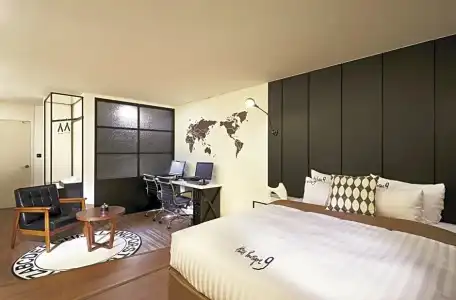 Boutique 9 - 40