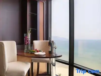 Holiday Beach Danang - 264
