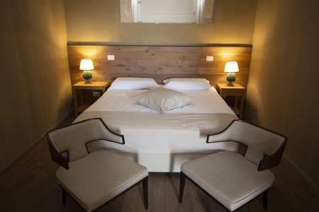 Ballium Luxury Relais - 68