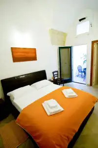 La Bella Lecce B&B - 0