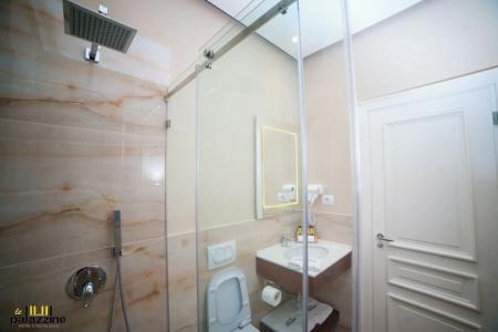 Le Palazzine - 8