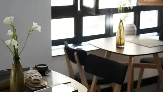 MD Design Portal del Real - 249