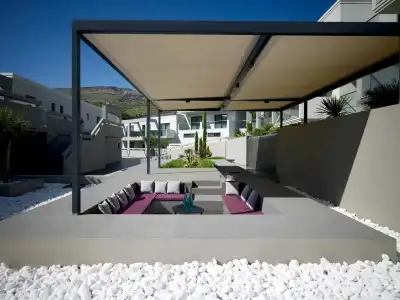 Tesoro Blu & Spa - Adults Only - 12
