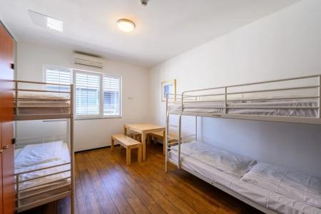 Art Rock Downtown - 27