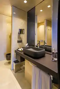Maritim Plaza Tirana - 129