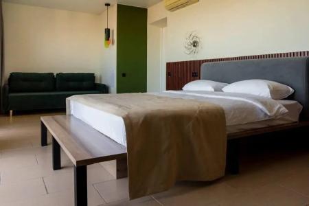 Eko-otel Maslovka - 105