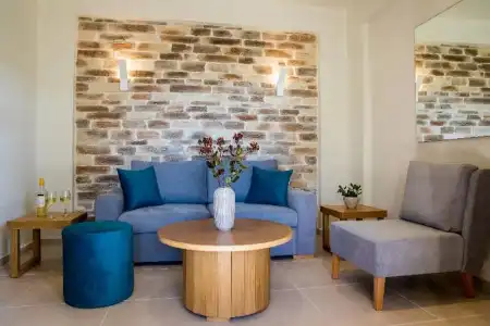 Skopelos Holidays & Spa - 119