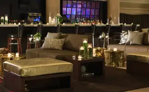 Renaissance Denver Downtown City Center - 10