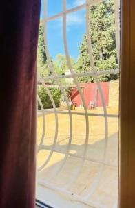The Red Farm Relais & Spa - 82
