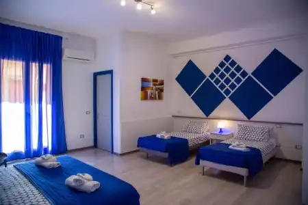 B&B Del Centro e Spa - 42