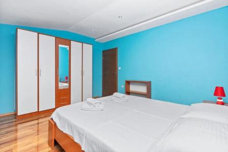 Apartments Doncic - 80
