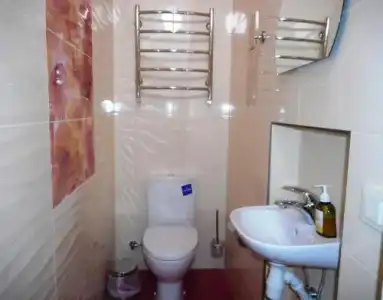 Hostel Q - 7