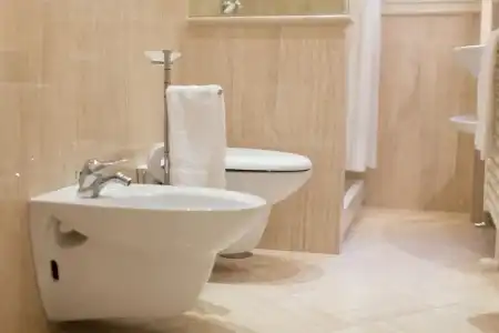 Babuino 79 - 83