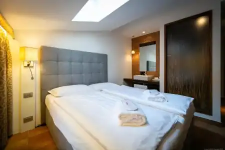 Boutique Exlusive B&B - 64