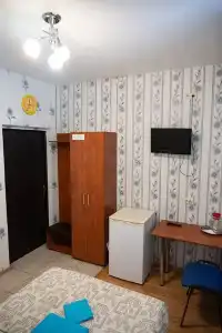 Grand - 20