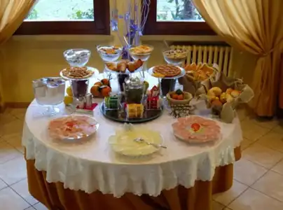 Albergo Renata - 10