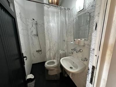 Finike Sever Otel - 6