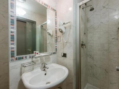 Grand Panama Firenze - 39