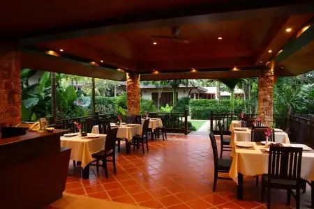 Pai Tan Villas - 18