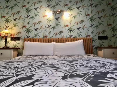 Privat Liberty Sitges - 38