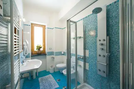 Residence San Pietro - 41