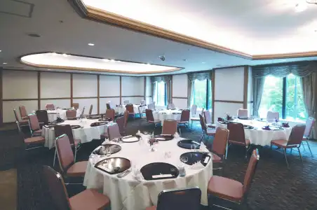 Crescent Asahikawa - 25
