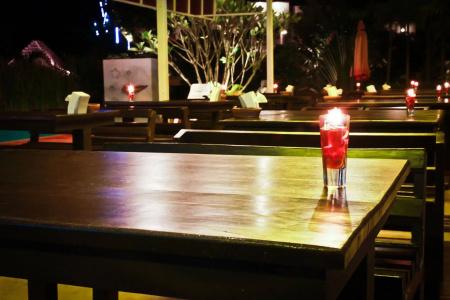 Panlaan Boutique Resort - 20
