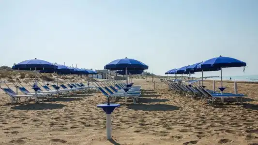 Baia di Ulisse Wellness & SPA - 22