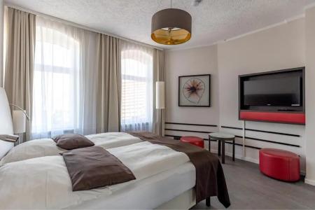 Garni " am Domplatz" - 62