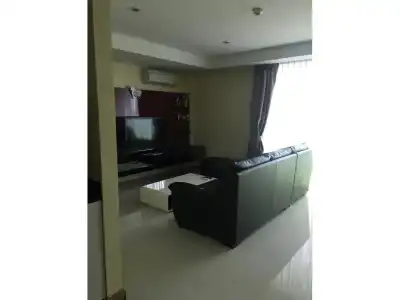 Hua Hin Beach Rocco Condo by THR - 4