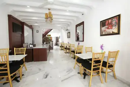 Gingerflower Boutique - 15