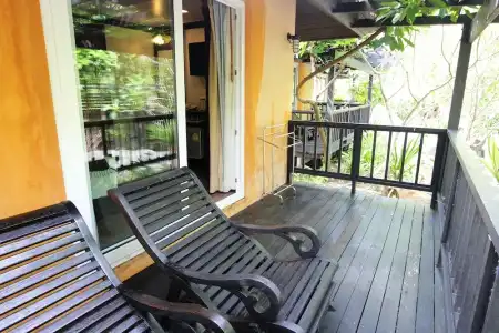 P.P. Casita - Adults Only - 50