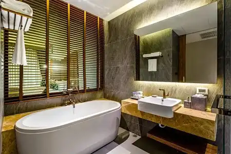 Kalima Resort & Villas Khaolak - 52